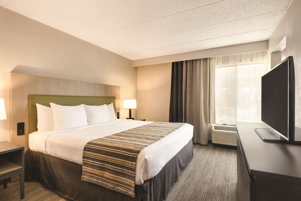 country inn and suites by radisson la crosse wi
