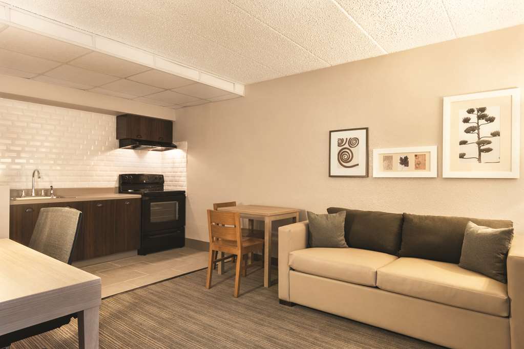 country inn and suites by radisson la crosse wi