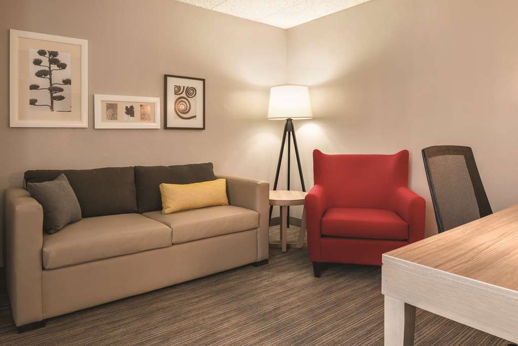 country inn and suites by radisson la crosse wi