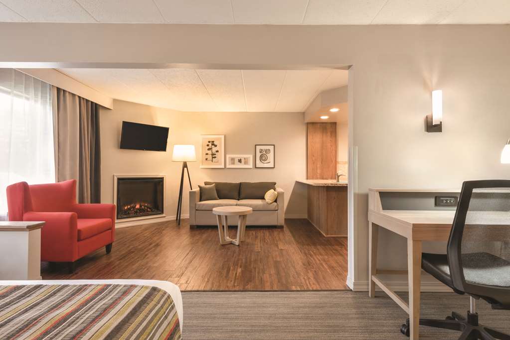country inn and suites by radisson la crosse wi