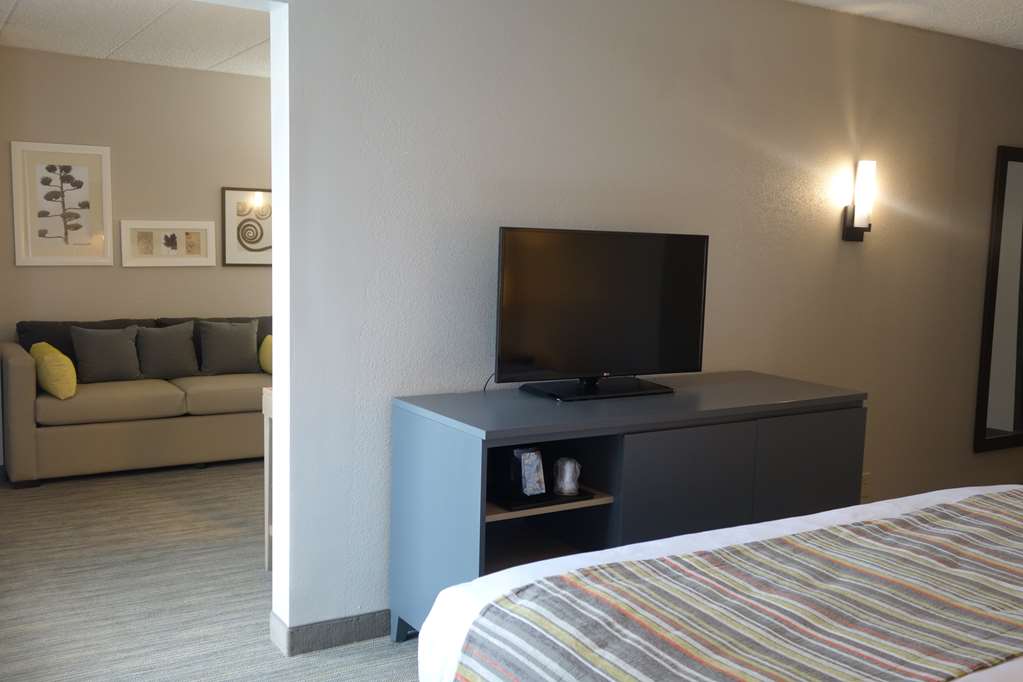 country inn and suites by radisson la crosse wi
