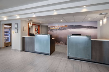 La Quinta Inn & Suites By Wyndham Pocatello,Pocatello>>Bannock County,3 star