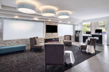 La Quinta Inn & Suites By Wyndham Pocatello,Pocatello>>Bannock County,3 star