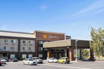 La Quinta Inn & Suites By Wyndham Pocatello,Pocatello>>Bannock County,3 star