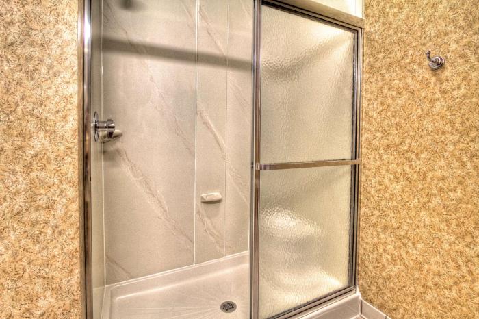 hampton inn and suites kalamazoo oshtemo