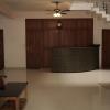Skylounge Residency,Varkala>>Thiruvananthapuram,1 star