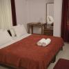 Skylounge Residency,Varkala>>Thiruvananthapuram,1 star