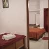 Skylounge Residency,Varkala>>Thiruvananthapuram,1 star