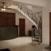 Skylounge Residency,Varkala>>Thiruvananthapuram,1 star