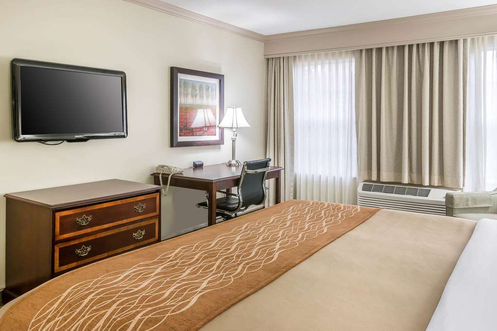 comfort inn plainwell