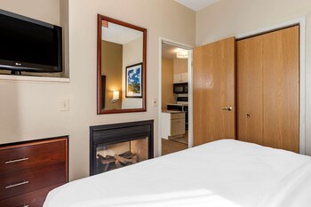 comfort inn and suites paw paw