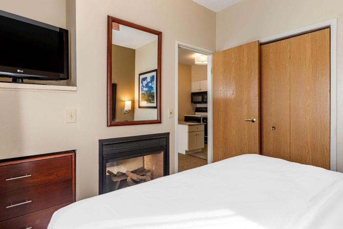 comfort inn and suites paw paw