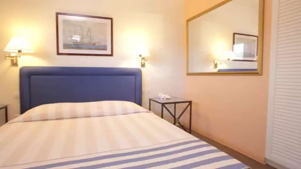 dionysos hotel