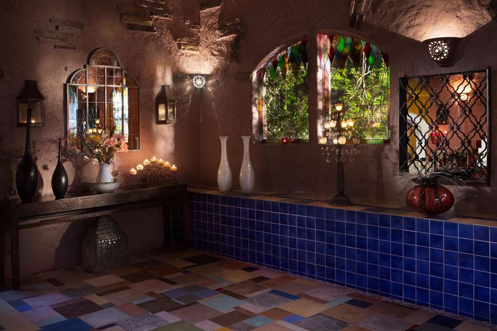 dionysos hotel