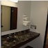 rodeway inn st joseph