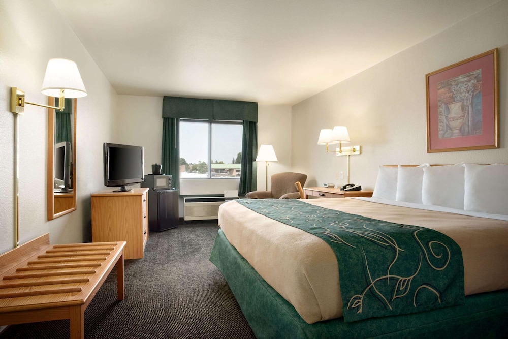 travelodge by wyndham cheyenne