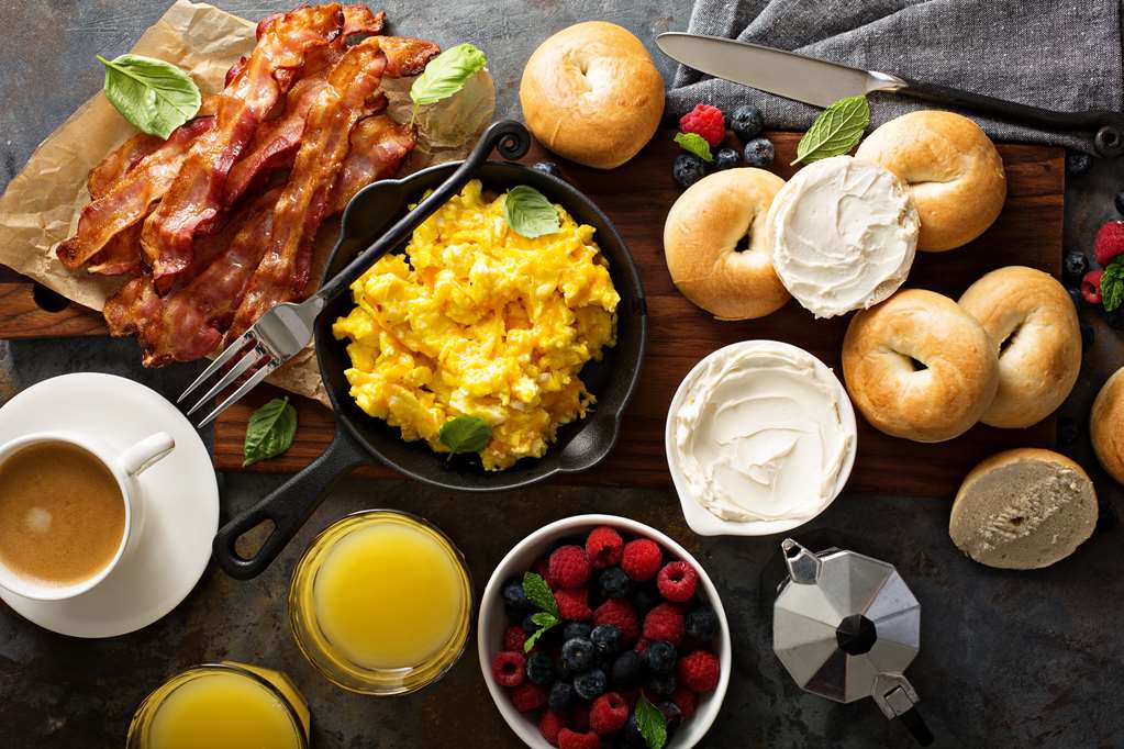 quality inn port orchard