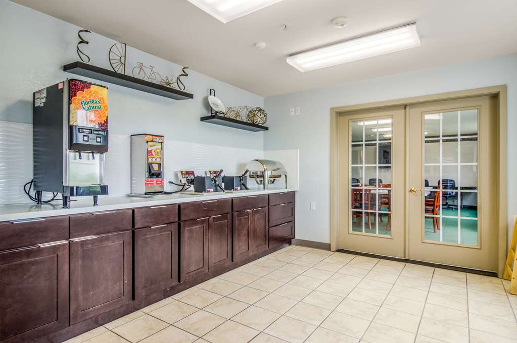 quality inn port orchard