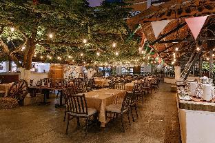 holiday inn merida by ihg