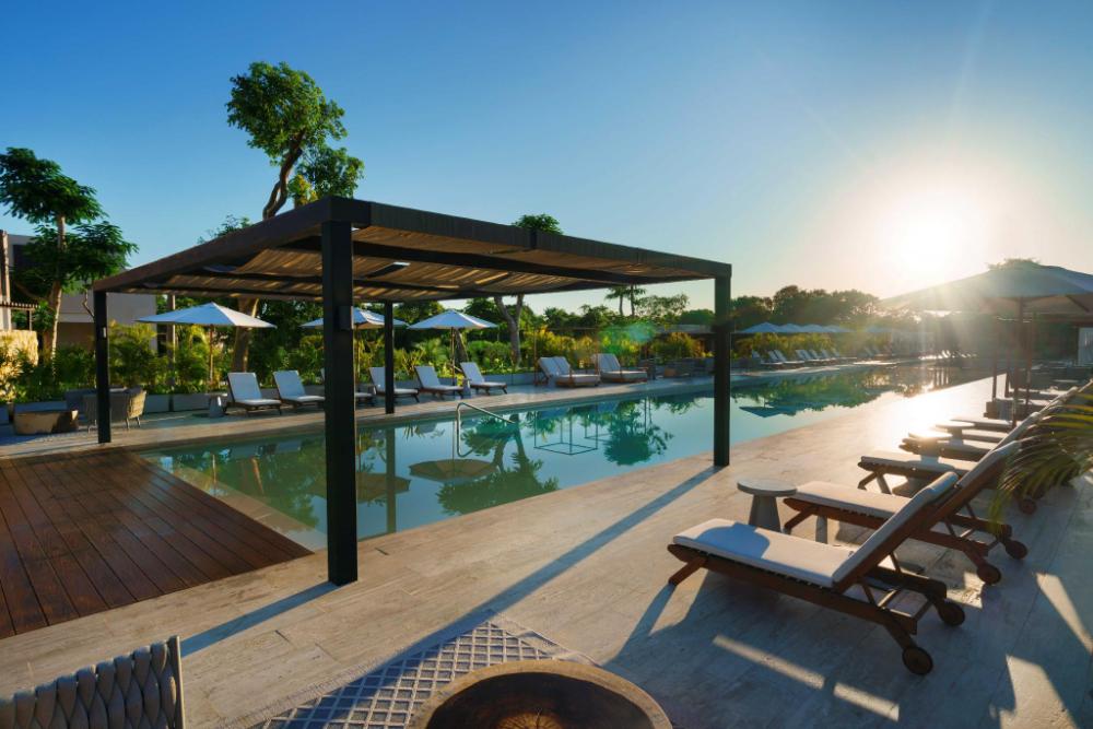 hacienda xcanatun angsana heritage collection