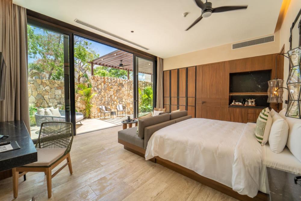 hacienda xcanatun angsana heritage collection