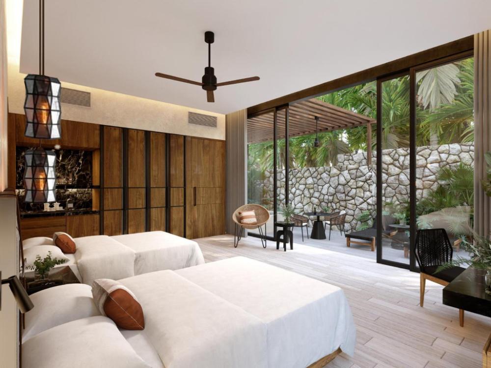 hacienda xcanatun angsana heritage collection