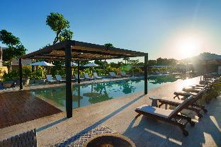 hacienda xcanatun angsana heritage collection