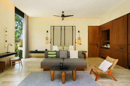 hacienda xcanatun angsana heritage collection