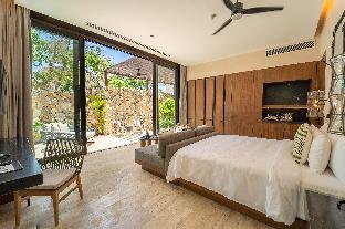 hacienda xcanatun angsana heritage collection