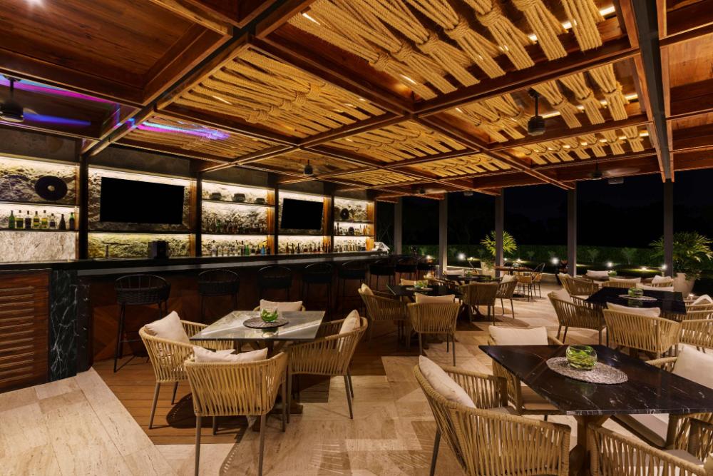 hacienda xcanatun angsana heritage collection