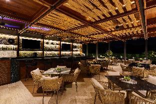 hacienda xcanatun angsana heritage collection