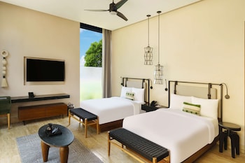 hacienda xcanatun angsana heritage collection