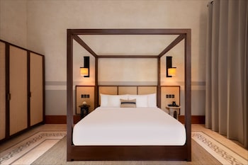 hacienda xcanatun angsana heritage collection