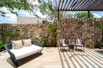 hacienda xcanatun angsana heritage collection