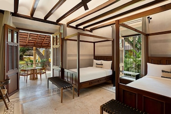 hacienda xcanatun angsana heritage collection