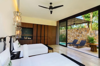 hacienda xcanatun angsana heritage collection