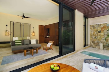 hacienda xcanatun angsana heritage collection