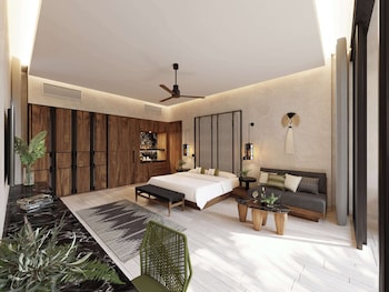 hacienda xcanatun angsana heritage collection