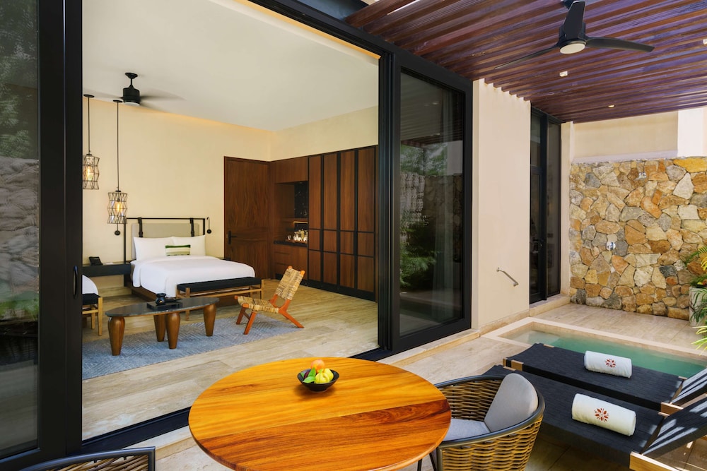 hacienda xcanatun angsana heritage collection