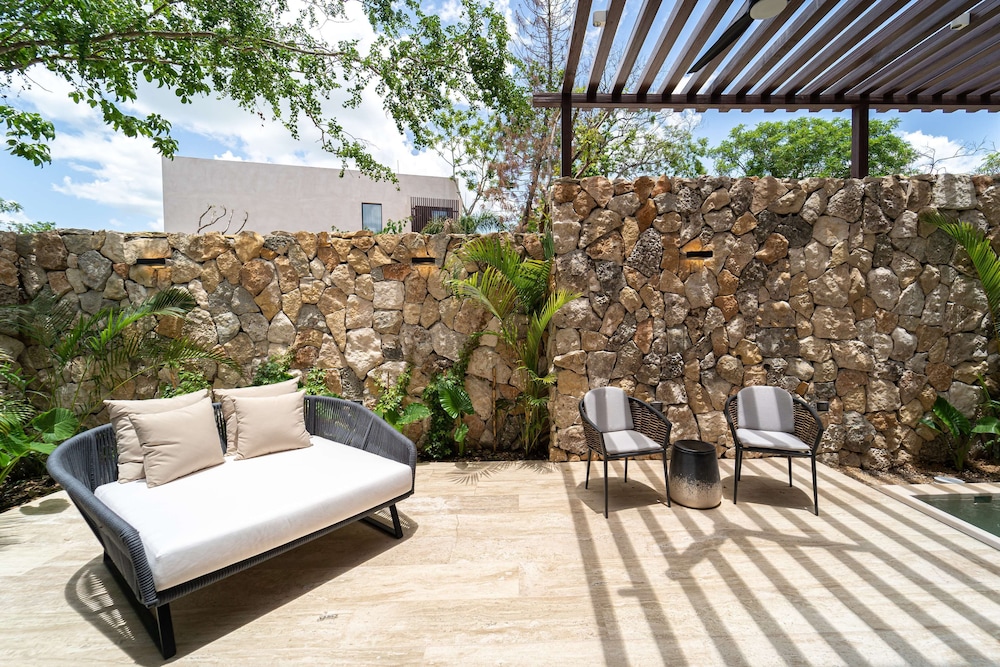 hacienda xcanatun angsana heritage collection