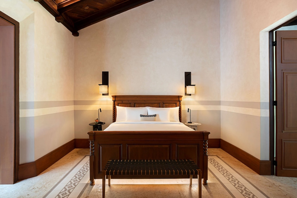 hacienda xcanatun angsana heritage collection