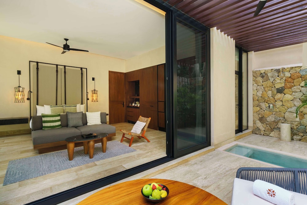 hacienda xcanatun angsana heritage collection