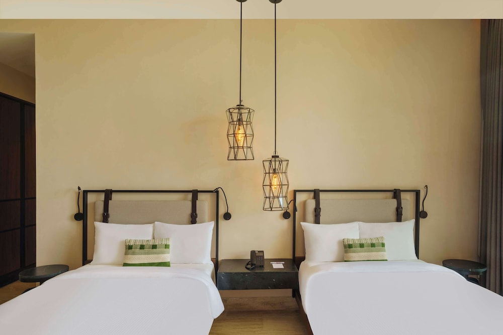 hacienda xcanatun angsana heritage collection