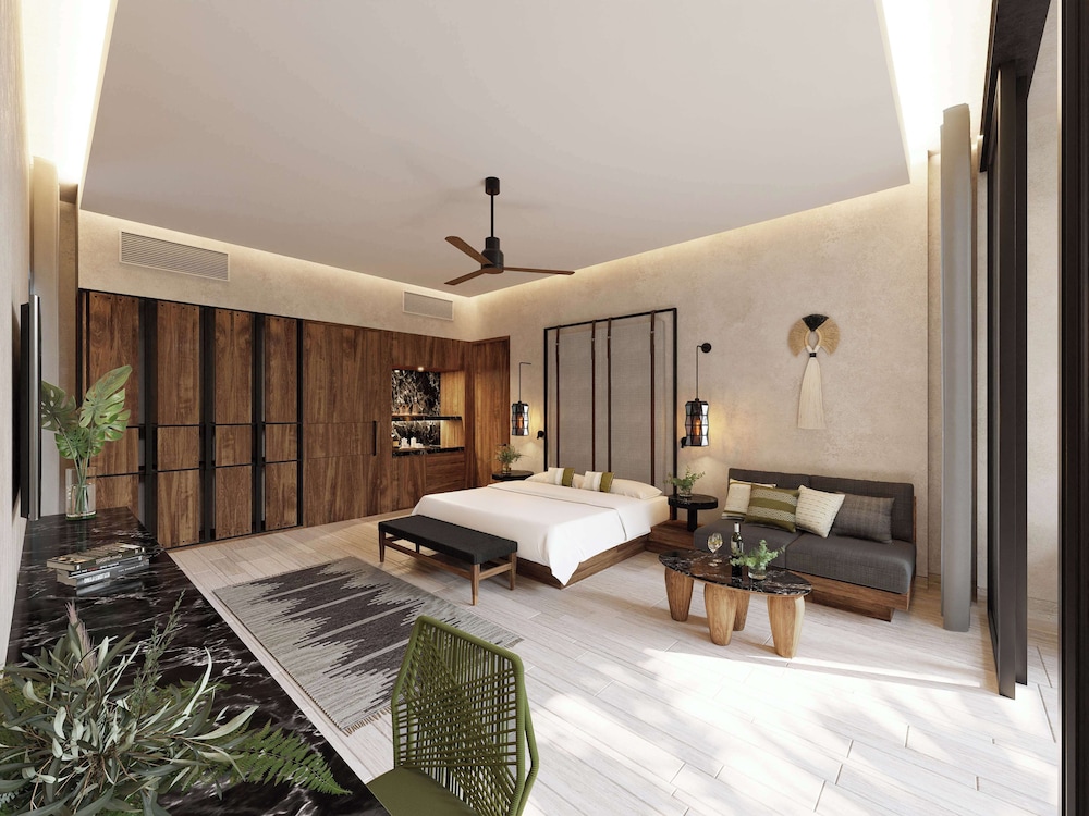 hacienda xcanatun angsana heritage collection