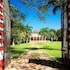 hacienda santa rosa de lima