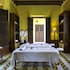 hacienda santa rosa de lima