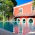 hacienda santa rosa de lima