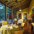 hacienda santa rosa de lima