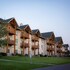 best western plus riverfront hotel and suites