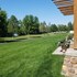 best western plus riverfront hotel and suites